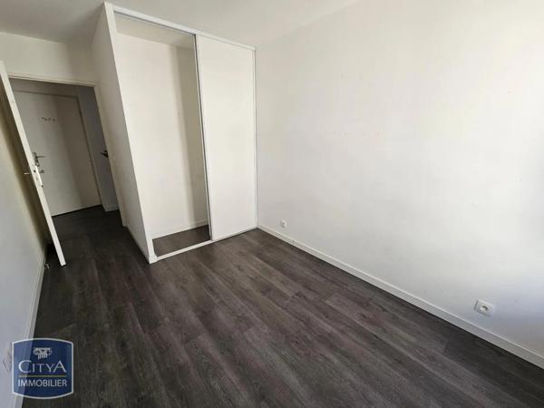 Appartement à vendre 3 pièces 68.71m²