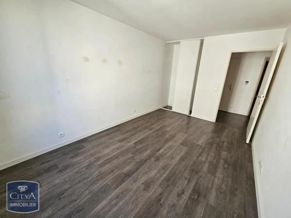 Appartement à vendre 3 pièces 68.71m²
