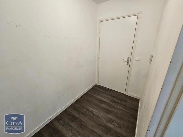 Appartement à vendre 3 pièces 68.71m²