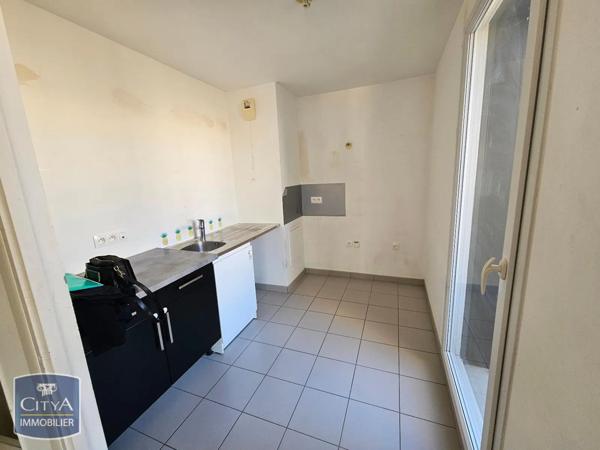 Appartement à vendre 3 pièces 68.71m²