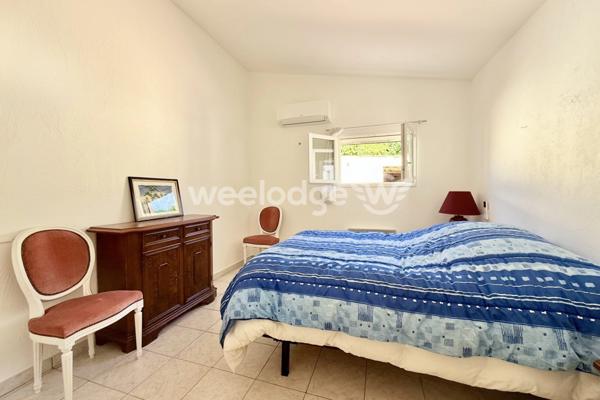 Maison à vendre 9 pièces de 225 m² à Montauroux