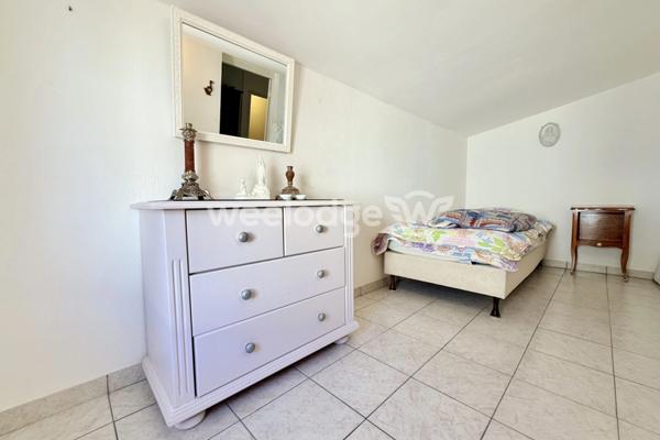 Maison à vendre 9 pièces de 225 m² à Montauroux