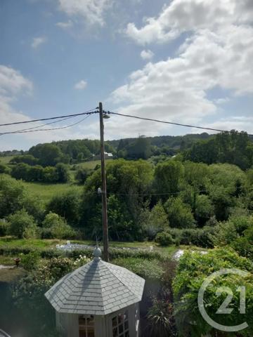 Maison à vendre  10 pièces - 261,10 m 2   CHERBOURG EN COTENTIN  - 50