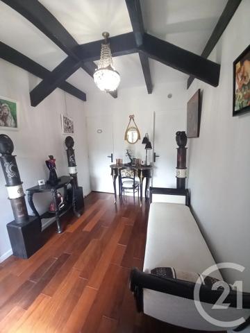 Maison à vendre  10 pièces - 261,10 m 2   CHERBOURG EN COTENTIN  - 50
