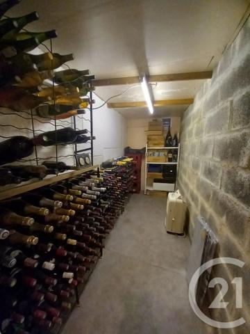 Maison à vendre  10 pièces - 261,10 m 2   CHERBOURG EN COTENTIN  - 50