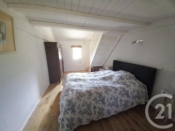 Maison à vendre  10 pièces - 261,10 m 2   CHERBOURG EN COTENTIN  - 50