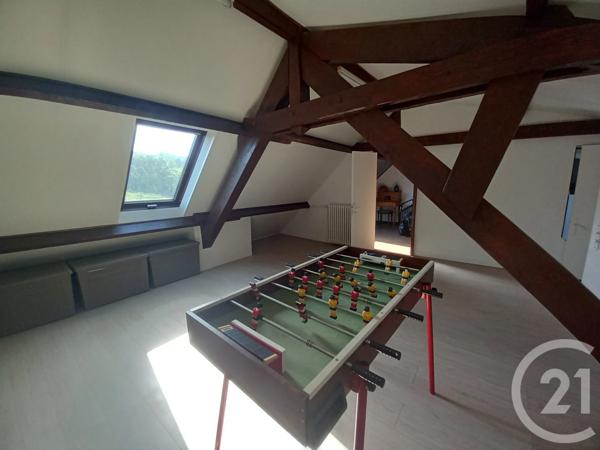 Maison à vendre  10 pièces - 261,10 m 2   CHERBOURG EN COTENTIN  - 50