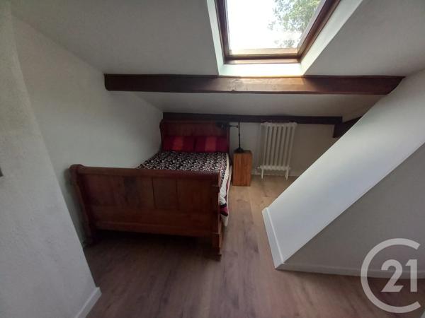 Maison à vendre  10 pièces - 261,10 m 2   CHERBOURG EN COTENTIN  - 50