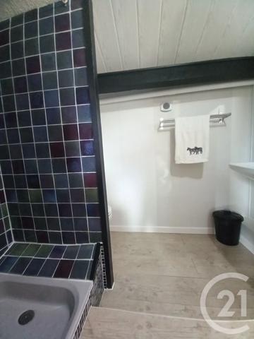 Maison à vendre  10 pièces - 261,10 m 2   CHERBOURG EN COTENTIN  - 50