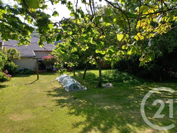 Maison à vendre  10 pièces - 261,10 m 2   CHERBOURG EN COTENTIN  - 50