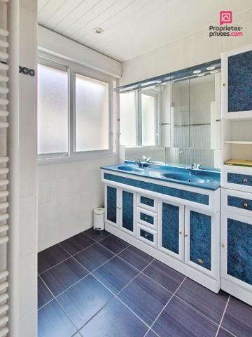 Maison Plouigneau 5 pièce(s) 95 m2