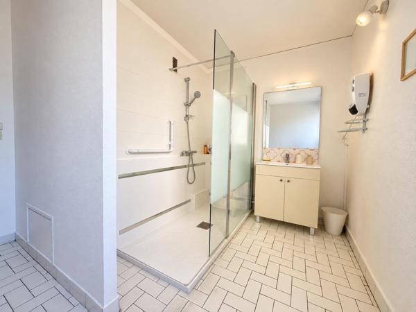 APPARTEMENT T3 72 m2 Mérignac centre