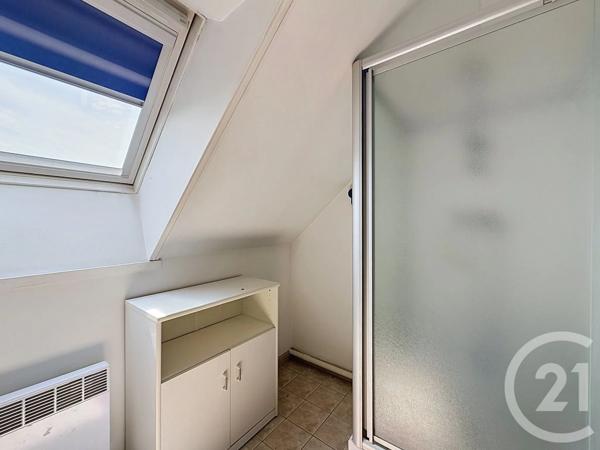 Maison à vendre  4 pièces - 85 m 2   CABOURG  - 14