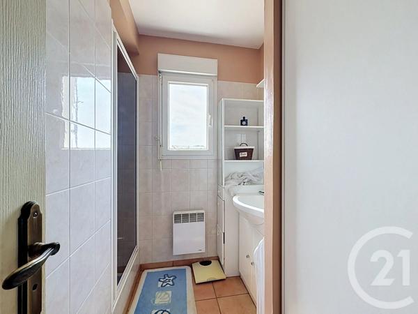 Maison à vendre  4 pièces - 85 m 2   CABOURG  - 14