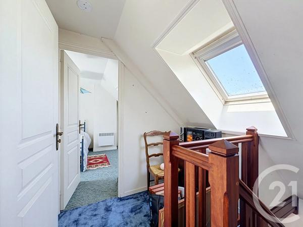Maison à vendre  4 pièces - 85 m 2   CABOURG  - 14