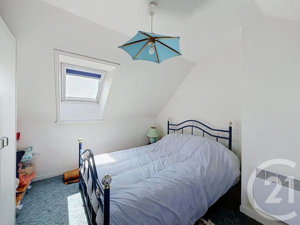 Maison à vendre  4 pièces - 85 m 2   CABOURG  - 14