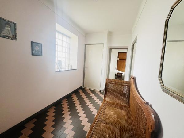 Maison à vendre |  Laroque-d'Olmes |  4 pièces | 109 m²