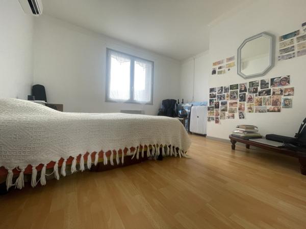 Maison à vendre |  Laroque-d'Olmes |  4 pièces | 109 m²