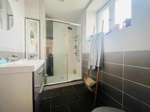 Maison à vendre 135 000 € Laroque-d'Olmes 4 p 109 m² DPE E