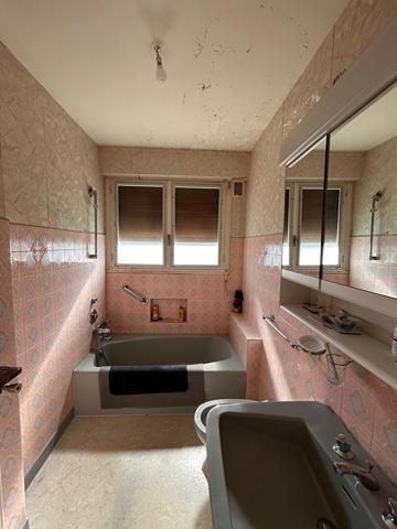 Maison * 8 Pièces * 237 M² * 19250 Meymac * 240 000  €