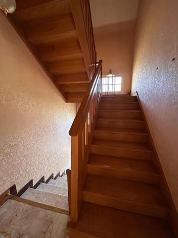 Maison * 8 Pièces * 237 M² * 19250 Meymac * 240 000  €