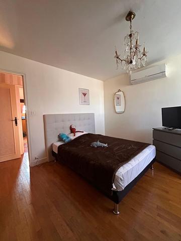 Maison * 8 Pièces * 237 M² * 19250 Meymac * 240 000  €