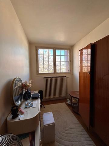 Maison * 8 Pièces * 237 M² * 19250 Meymac * 240 000  €
