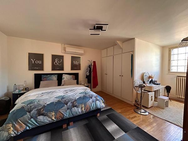 Maison * 8 Pièces * 237 M² * 19250 Meymac * 240 000  €