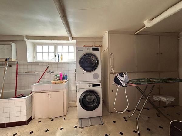 Maison * 8 Pièces * 237 M² * 19250 Meymac * 240 000  €