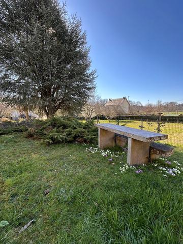 Maison * 8 Pièces * 237 M² * 19250 Meymac * 240 000  €