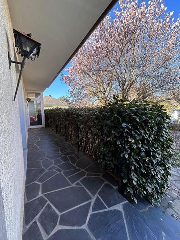 Maison * 8 Pièces * 237 M² * 19250 Meymac * 240 000  €