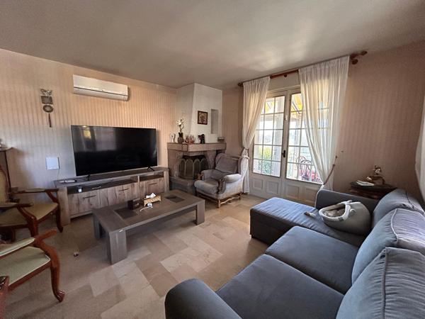 Maison * 8 Pièces * 237 M² * 19250 Meymac * 240 000  €