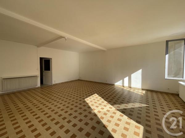 Maison à vendre  4 pièces - 112,73 m2 ST MAMMES - 77