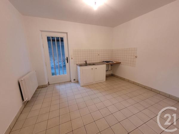 Maison à vendre  4 pièces - 112,73 m2 ST MAMMES - 77