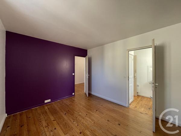 Maison à vendre  4 pièces - 112,73 m2 ST MAMMES - 77