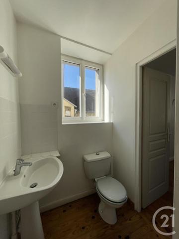 Maison à vendre  4 pièces - 112,73 m2 ST MAMMES - 77