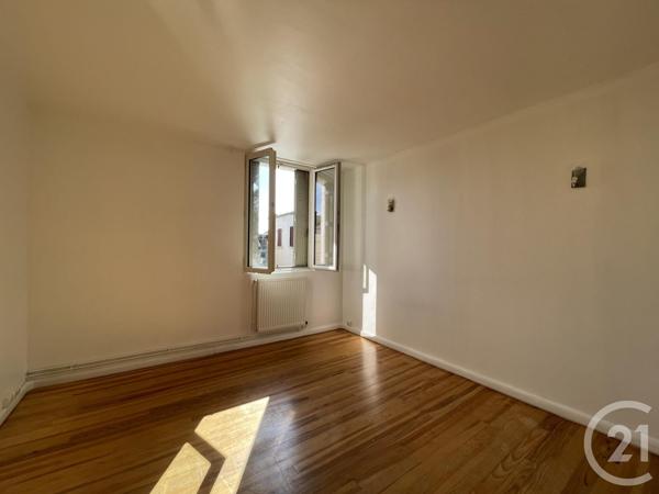 Maison à vendre  4 pièces - 112,73 m2 ST MAMMES - 77