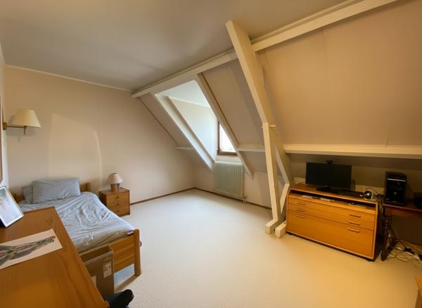 Maison  à vendre à Meaux - 5 pièces, 120 m² sur terrain de 700 m²