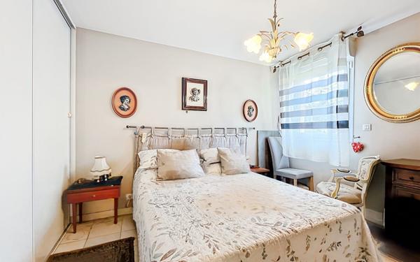 Appartement à vendre    3 pièces • 67,53 m2 Fréjus