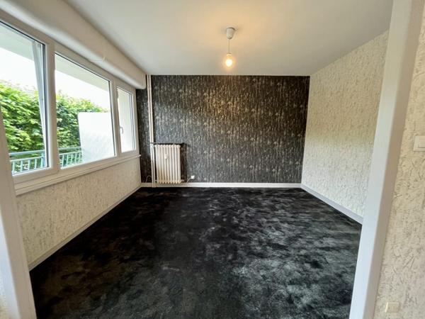 Appartement à vendre 140 400 € Blois 4 p 75 m² DPE D