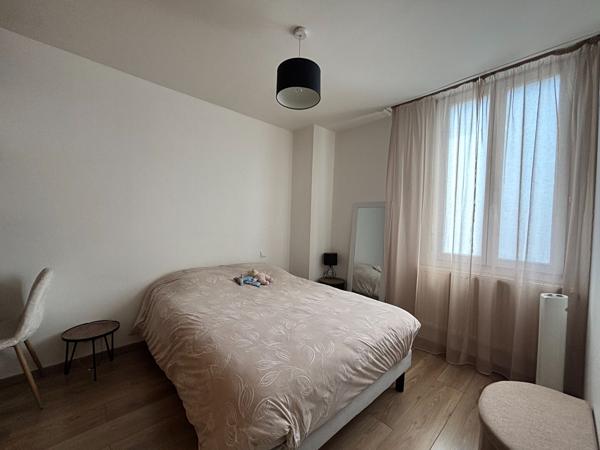 Maison 6 pièces 112 m2