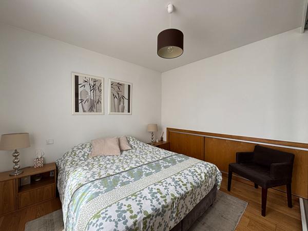 Maison 6 pièces 112 m2