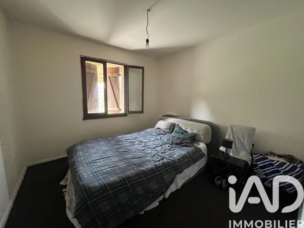 Maison à vendre 4 pièces 81,5 m² Pessac