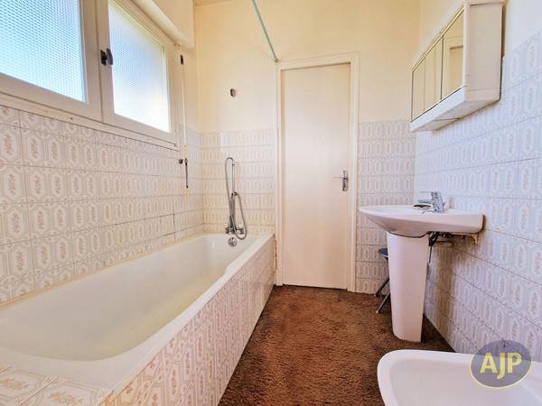 Vente maison Biscarrosse : 243 800 € - AJP Immobilier Biscarrosse