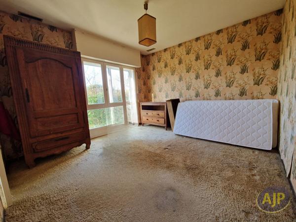 Vente maison Biscarrosse : 243 800 € - AJP Immobilier Biscarrosse