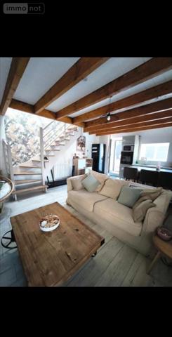 Maison à louer à Baguer-Morvan en Ille-et-Vilaine (35120), ref : 35130-1091708