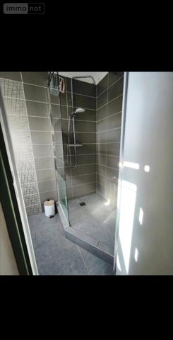 Maison à louer à Baguer-Morvan en Ille-et-Vilaine (35120), ref : 35130-1091708