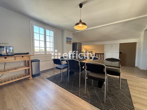 Appartement
         4 pièces
        - 66 m² 399 000 €*