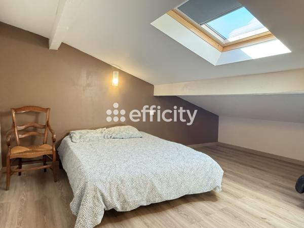 Appartement
         4 pièces
        - 66 m² 399 000 €*