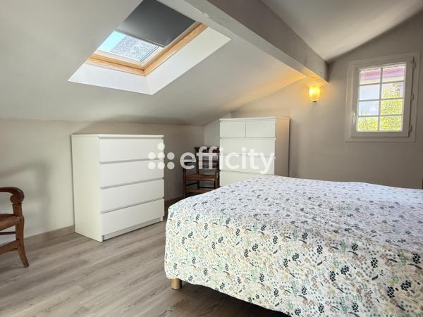 Appartement
         4 pièces
        - 66 m² 399 000 €*